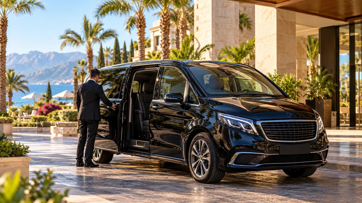 MPV