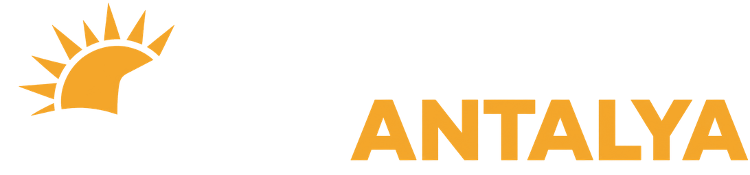 Bus Rental Antalya